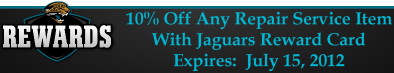 jagsrewardslogo.jpg - 19609 Bytes