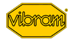 vibramban.gif - 2808 Bytes