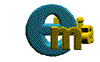 ani-email.gif - 25189 Bytes