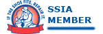 ssiamemberlogo.gif - 7819 Bytes